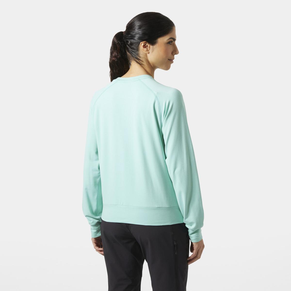 product/h/e/helly-hansen_63473-416_lagoon-melange_4.jpg