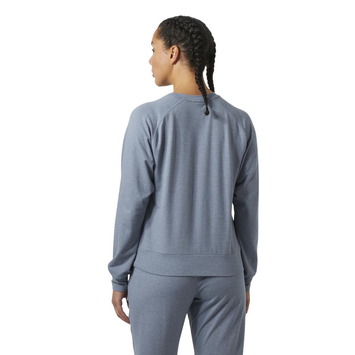 product/h/e/helly-hansen_63473-601_washed-navy-melange_2.jpg