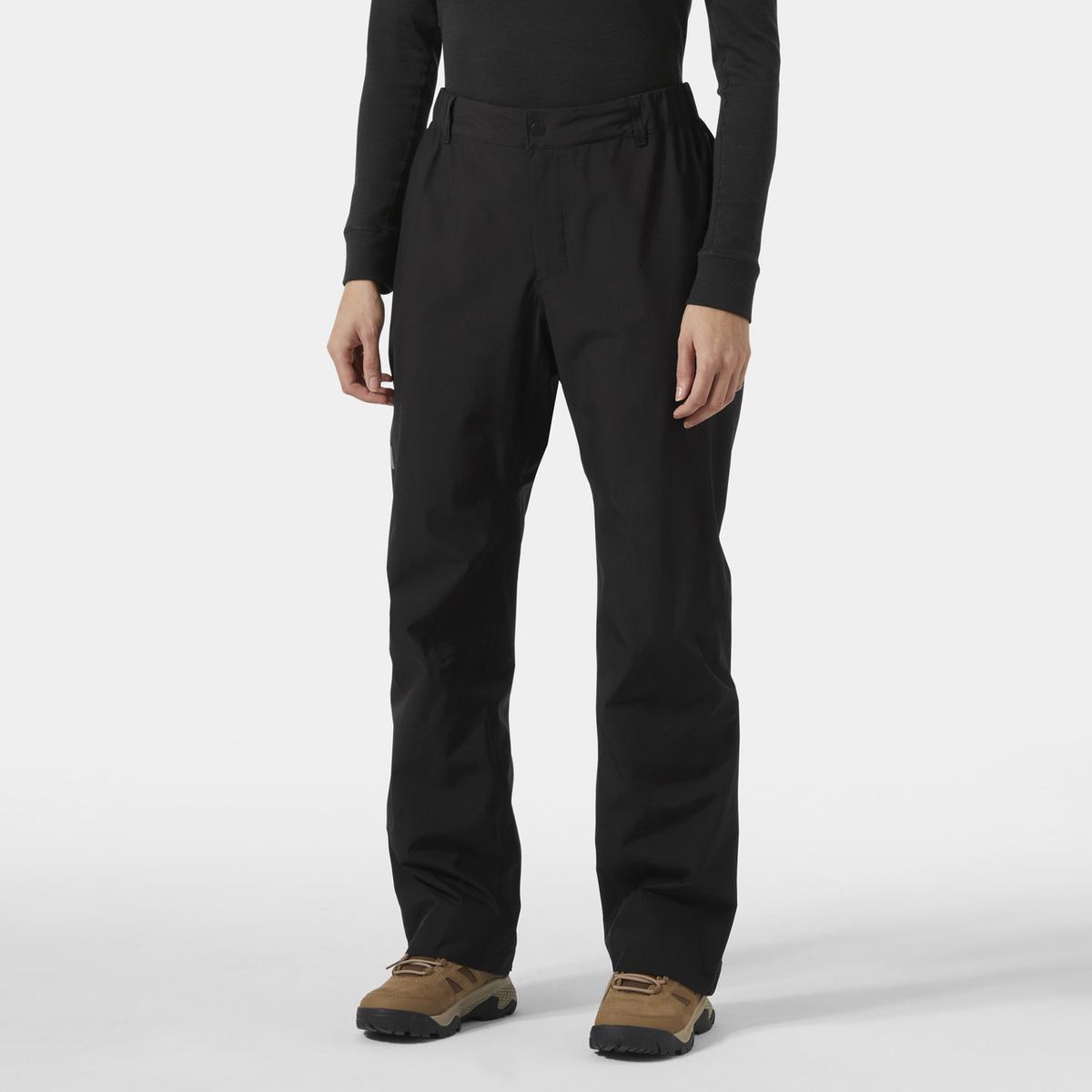 product/h/e/helly-hansen_63487-990_black_3.jpg