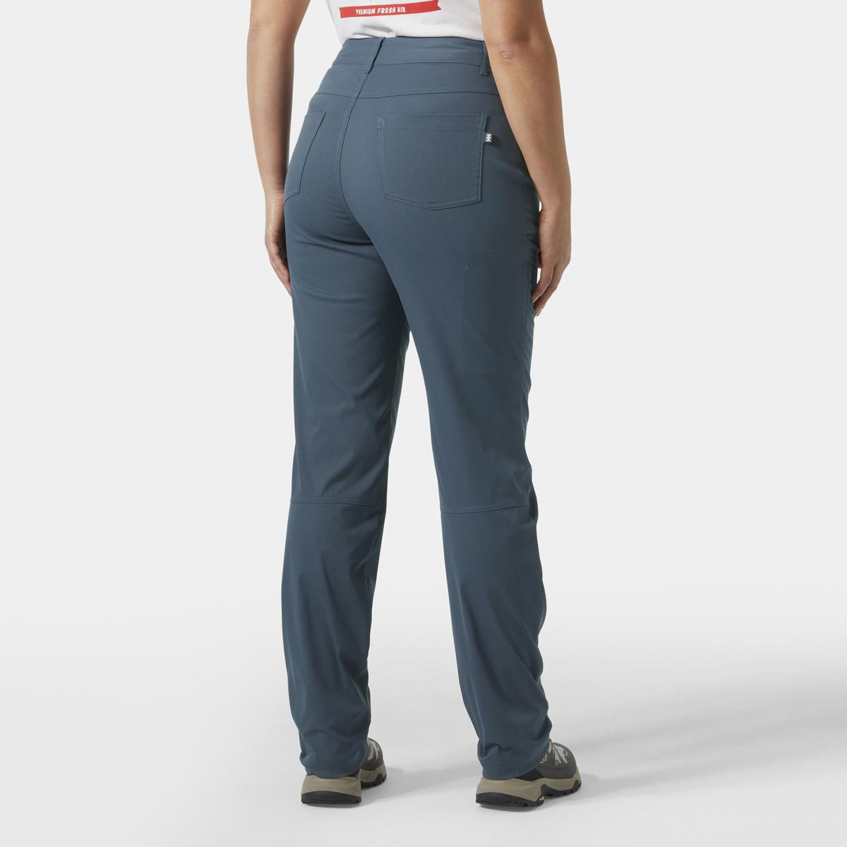 product/h/e/helly-hansen_63522-860_alpine-frost_4.jpg