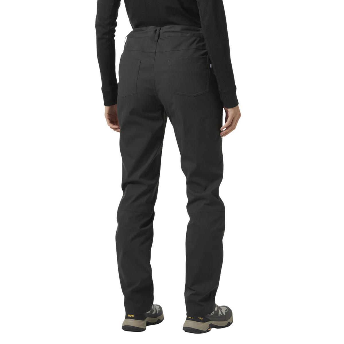 product/h/e/helly-hansen_63522-980_ebony_2.jpg