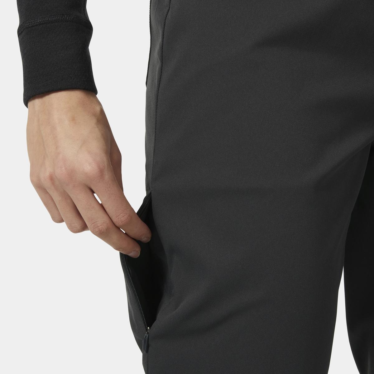 product/h/e/helly-hansen_63522-980_ebony_3.jpg