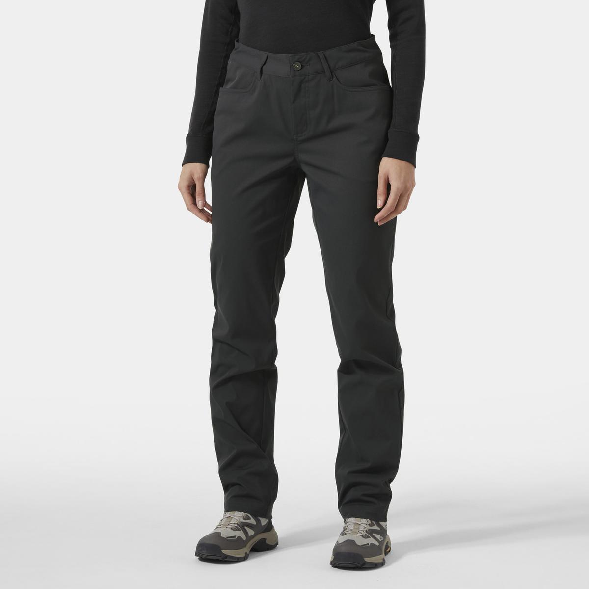 product/h/e/helly-hansen_63522-980_ebony_4.jpg