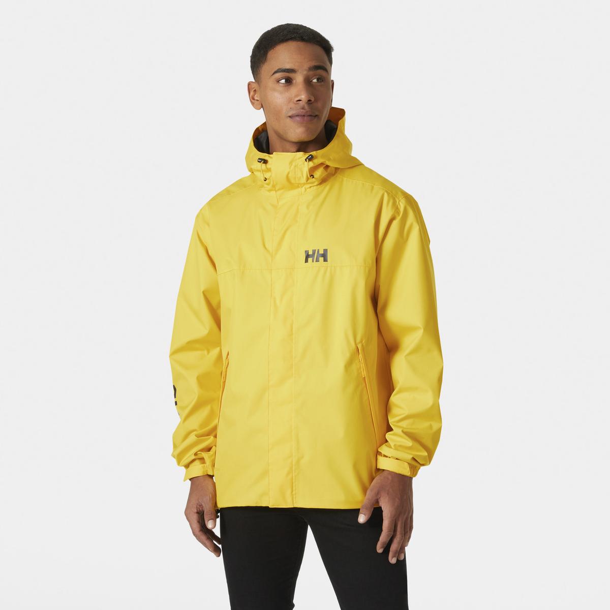 product/h/e/helly-hansen_64032-369_dandelion_2.jpg