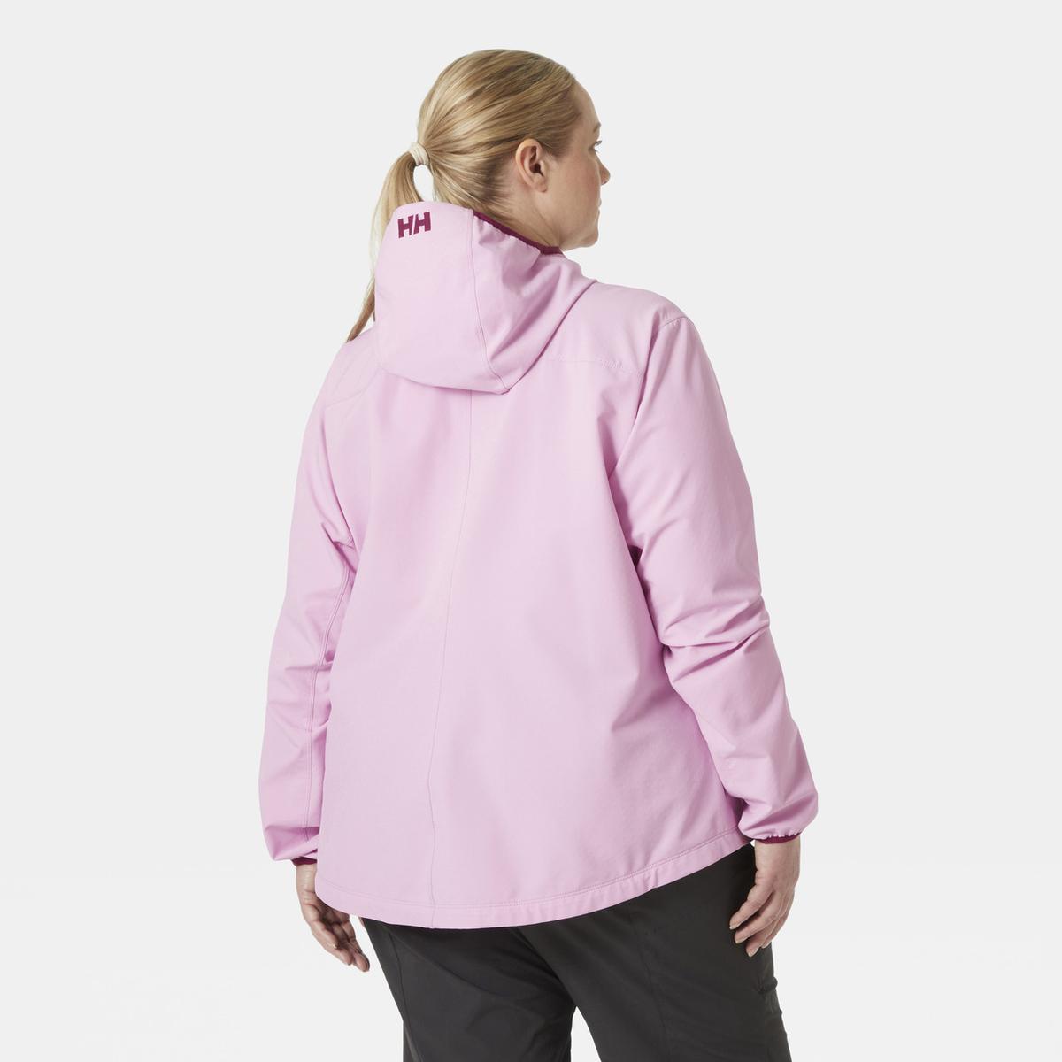 product/h/e/helly-hansen_65995-052_cherry-blossom_6.jpg