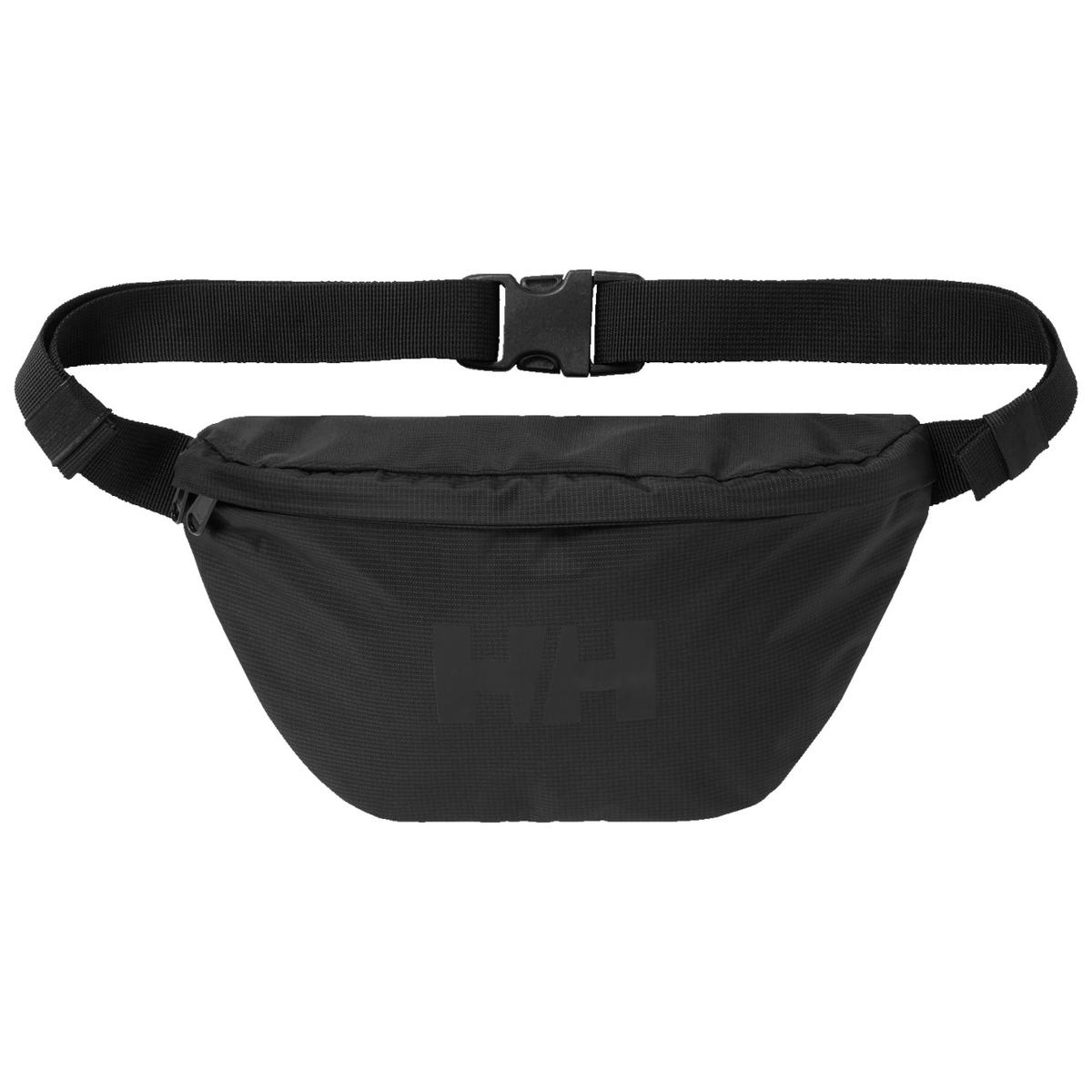 product/h/e/helly-hansen_67036-990_00-nw0224.jpg