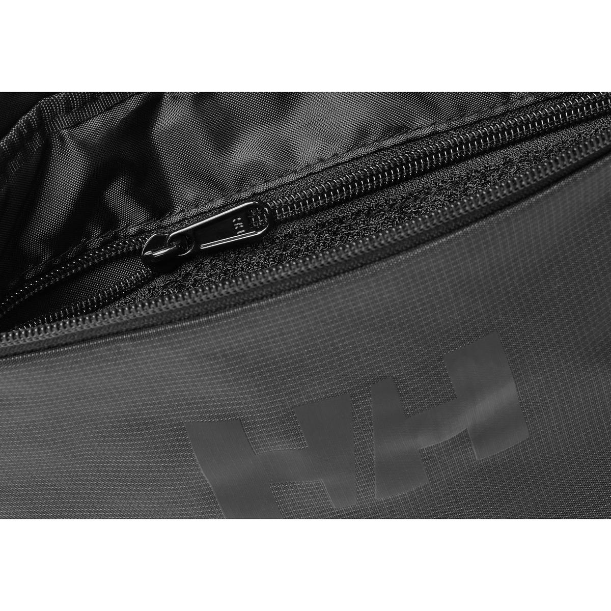 product/h/e/helly-hansen_67036-990_1-nw0224.jpg