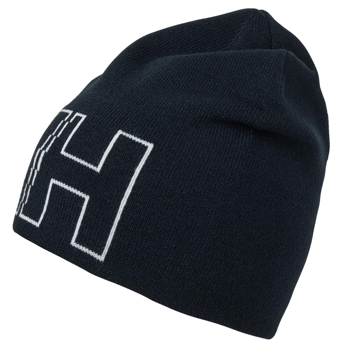 product/h/e/helly-hansen_67147-597_00-nw0224.jpg