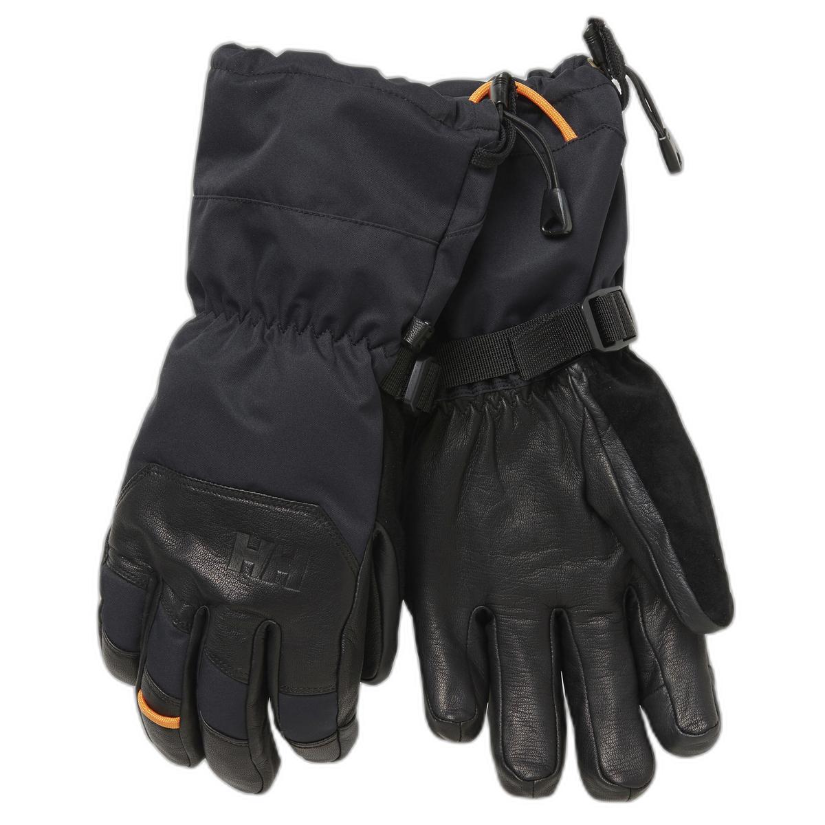 product/h/e/helly-hansen_67347-990_p_0_original-67347_990_p_1.jpg