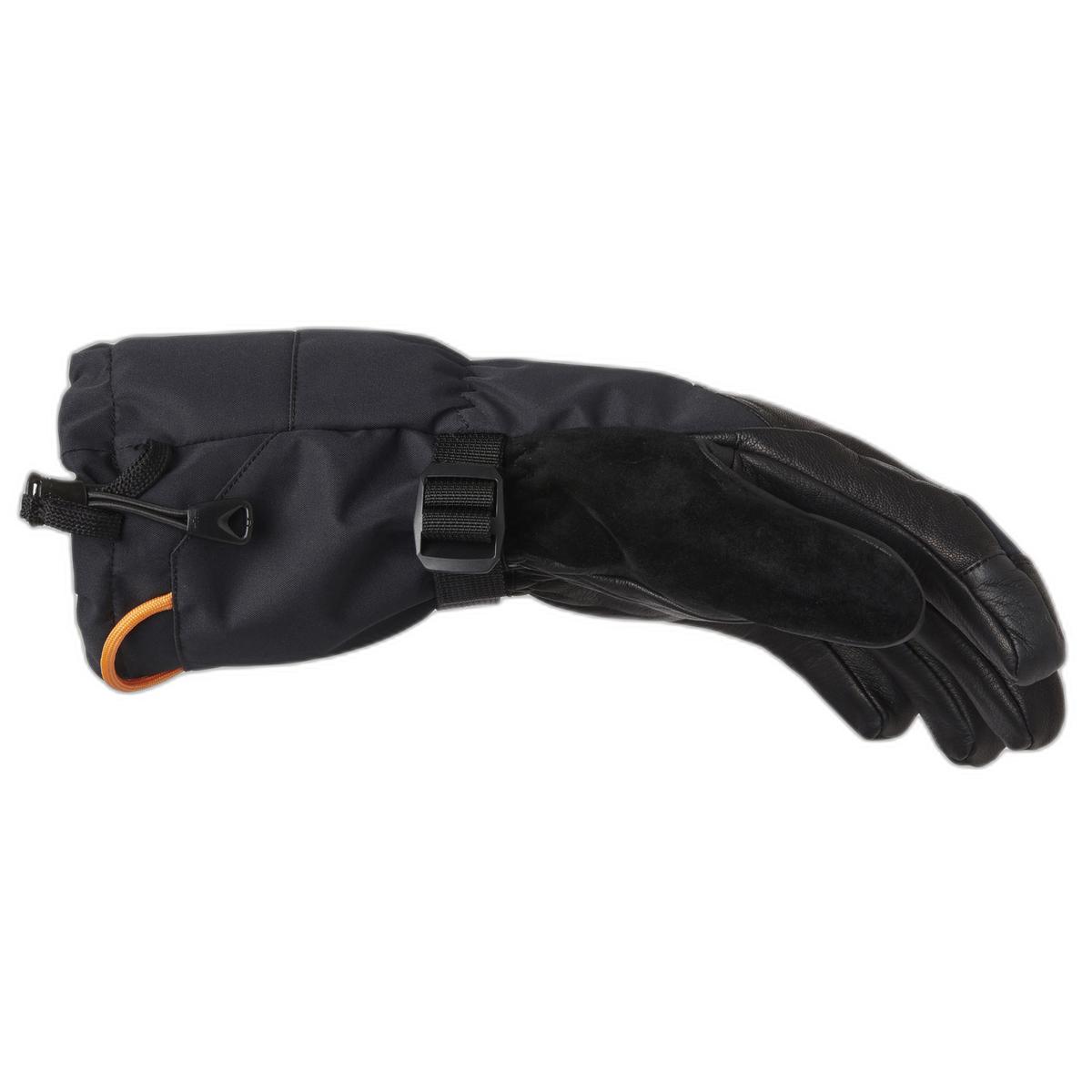 product/h/e/helly-hansen_67347-990_s_0_original-67347_990_s_1.jpg