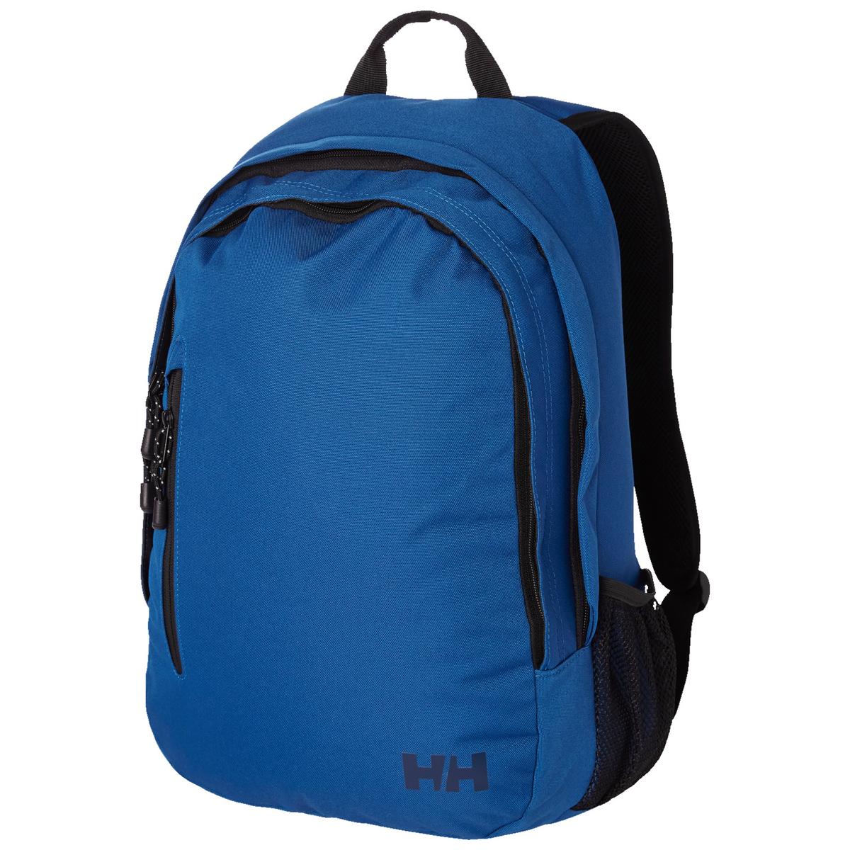 product/h/e/helly-hansen_67386-606_00-nw0224.jpg