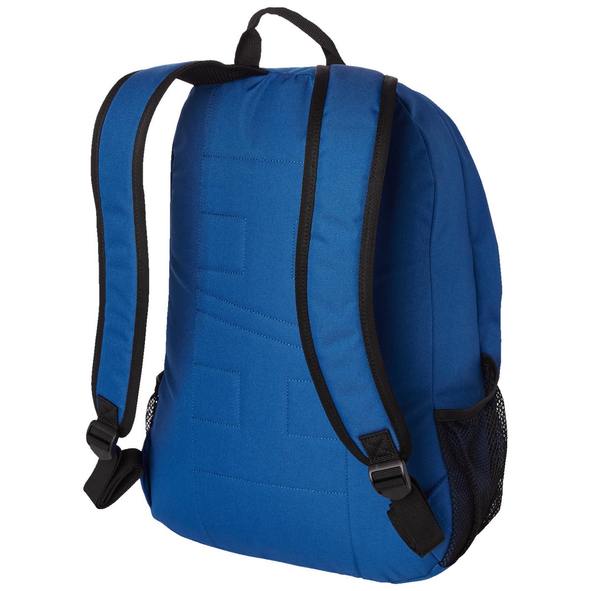product/h/e/helly-hansen_67386-606_01-nw0224.jpg