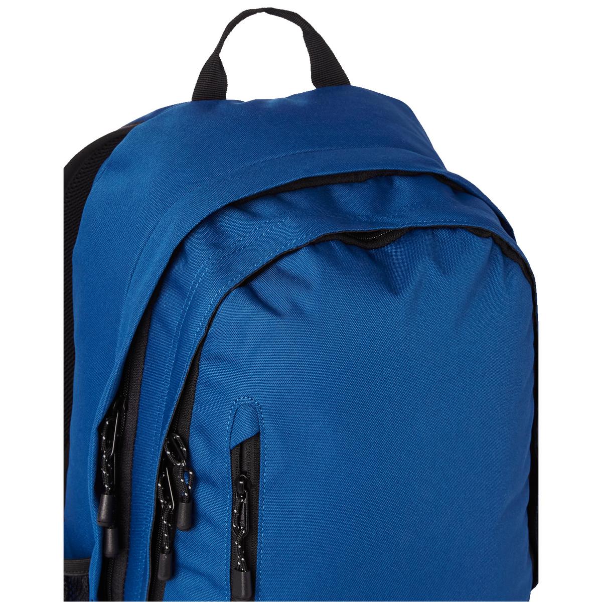 product/h/e/helly-hansen_67386-606_1-nw0224.jpg