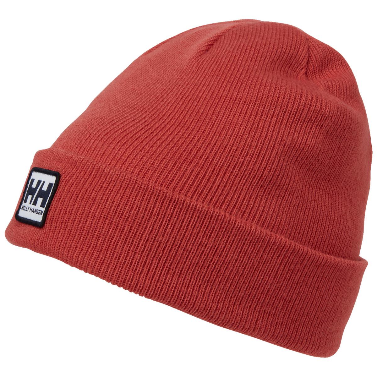 product/h/e/helly-hansen_67459-101_00-nw0224.jpg
