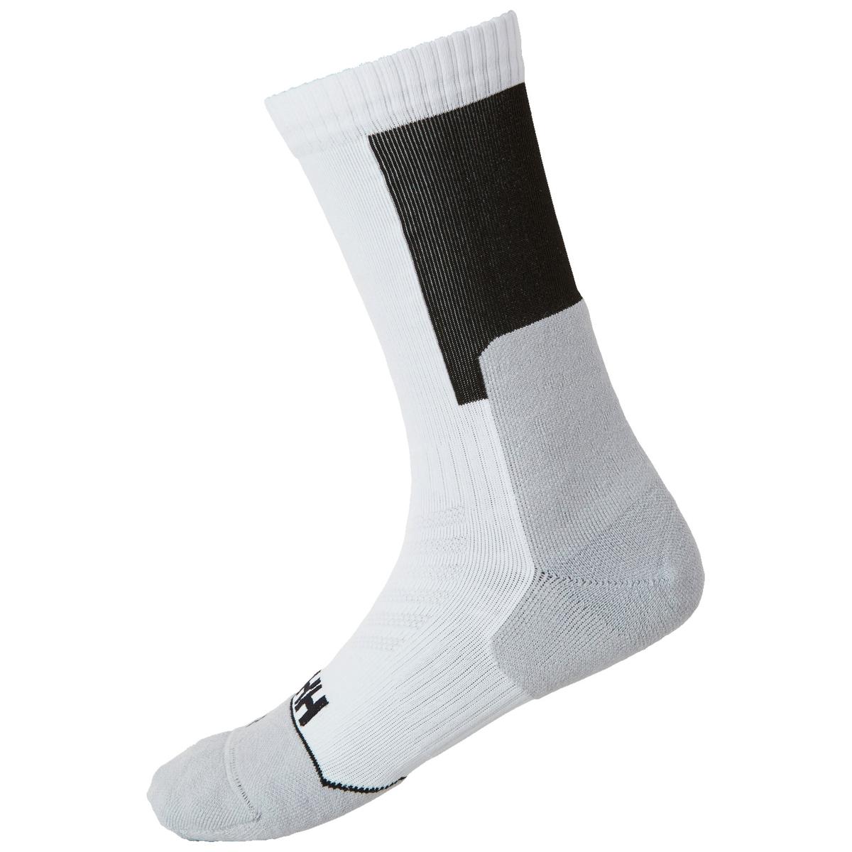 product/h/e/helly-hansen_67473-001_00-nw0224.jpg