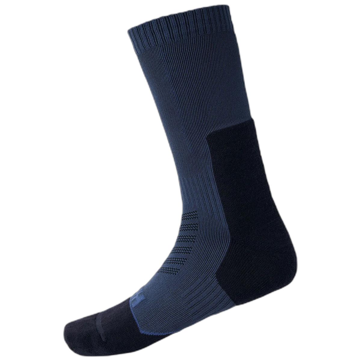 product/h/e/helly-hansen_67473-597_navy_1.jpg