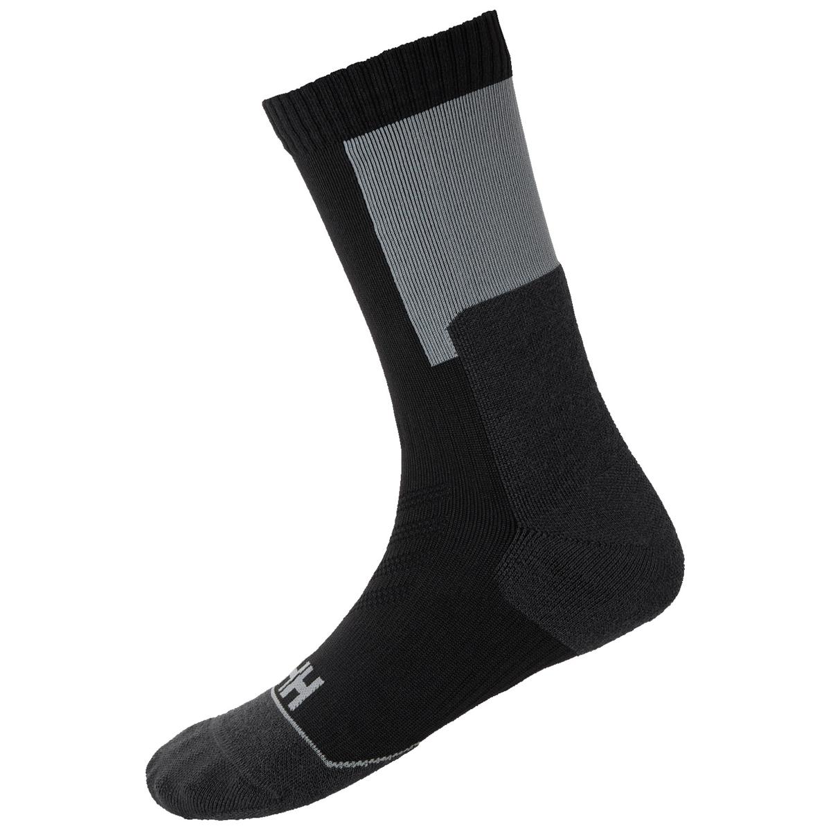 product/h/e/helly-hansen_67473-990_00-nw0224.jpg