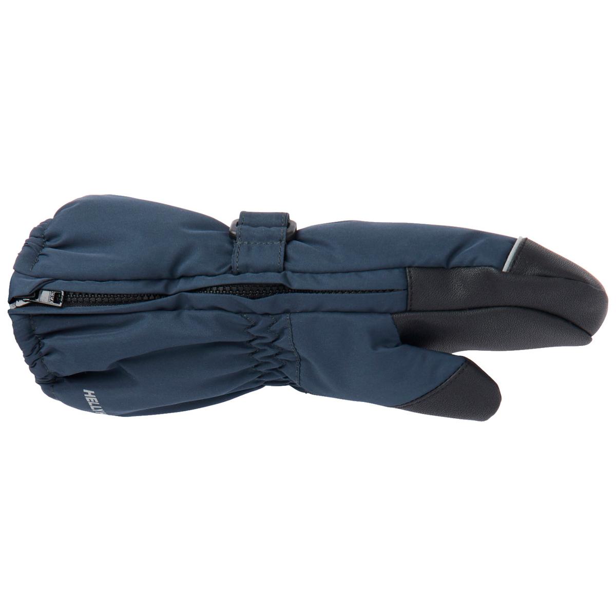 product/h/e/helly-hansen_67585-597_navy_2.jpg