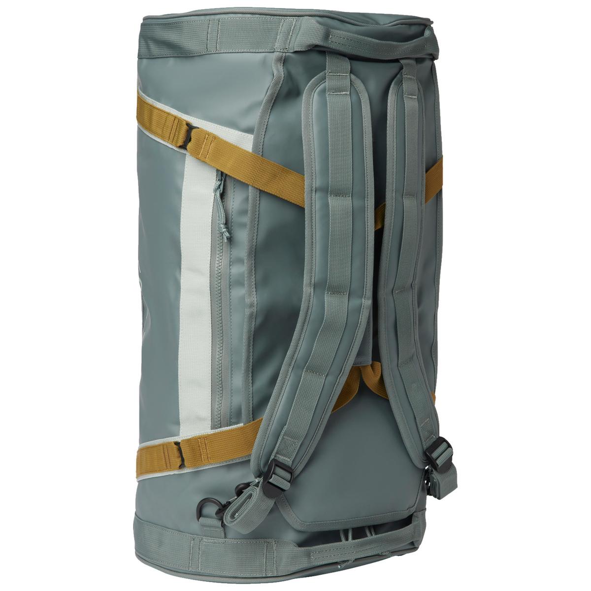 product/h/e/helly-hansen_68003-485_grey_5.jpg