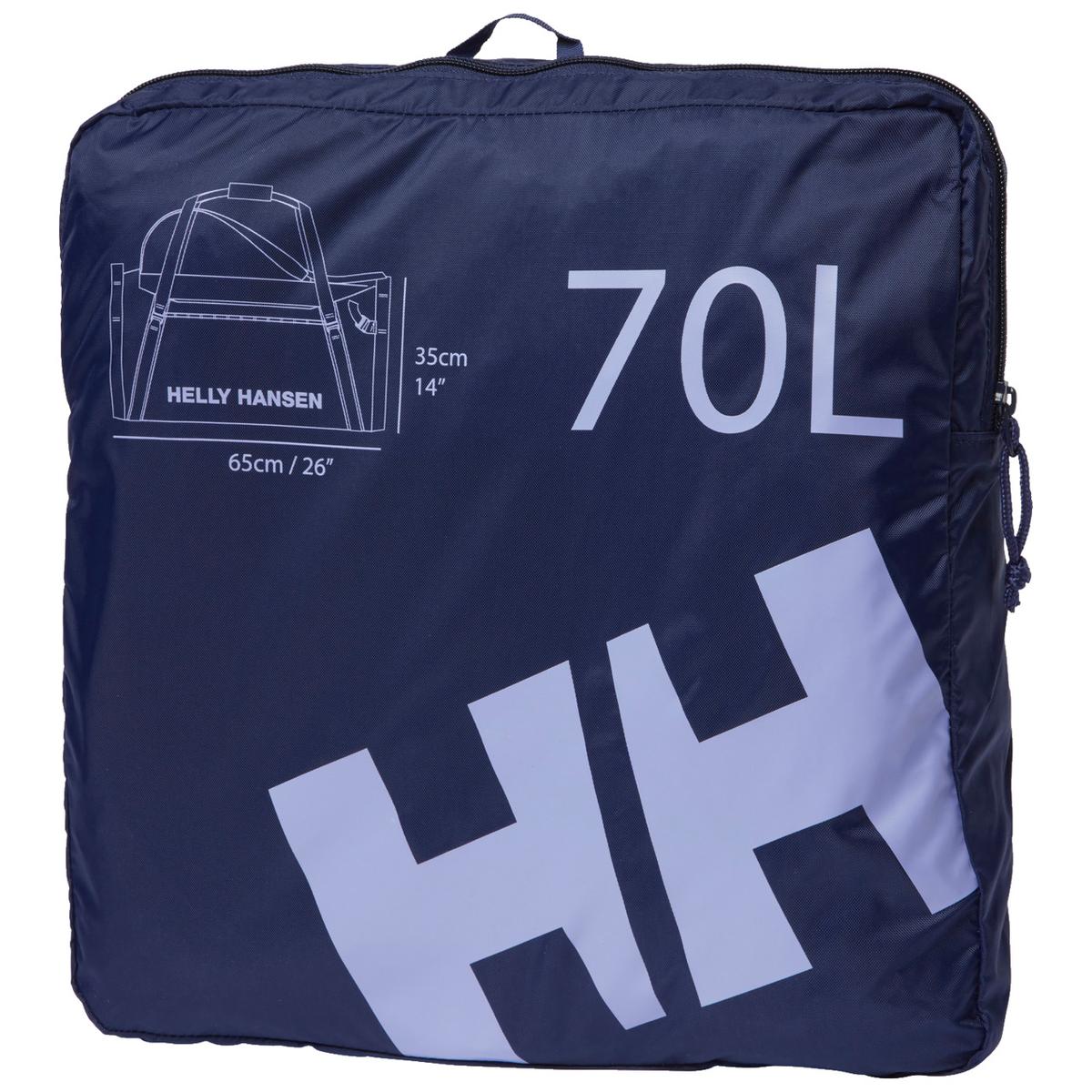 product/h/e/helly-hansen_68004-684_blackcurrant_1.jpg