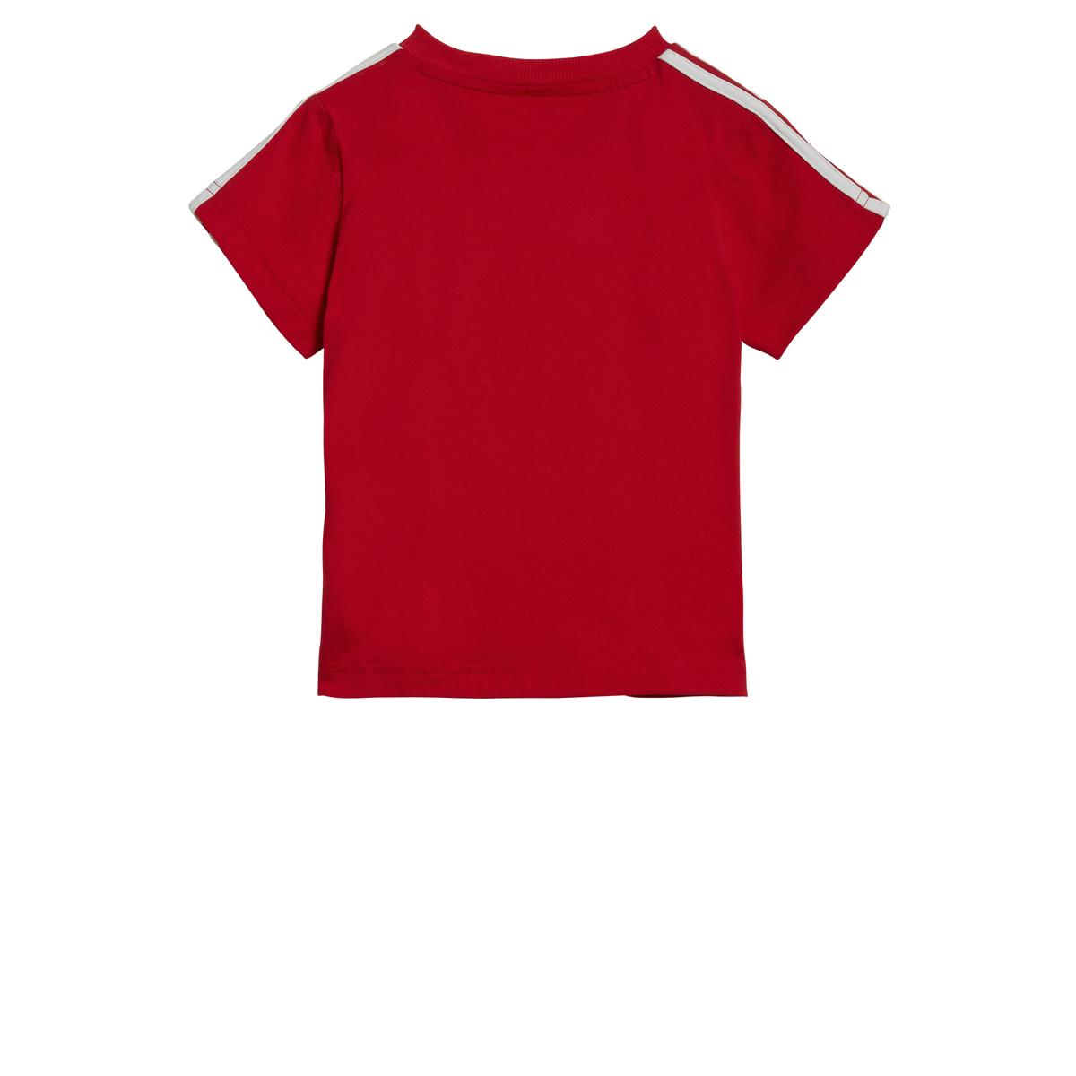 product/h/f/hf1905_app_photo_back_white.jpg