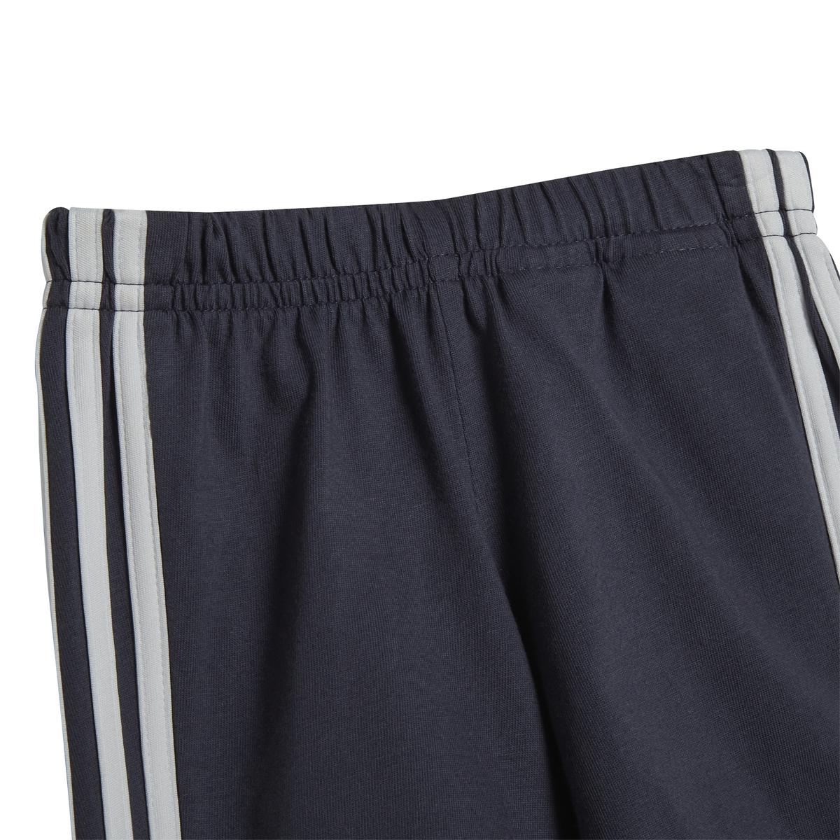 product/h/f/hf1905_app_photo_detail-3_white.jpg