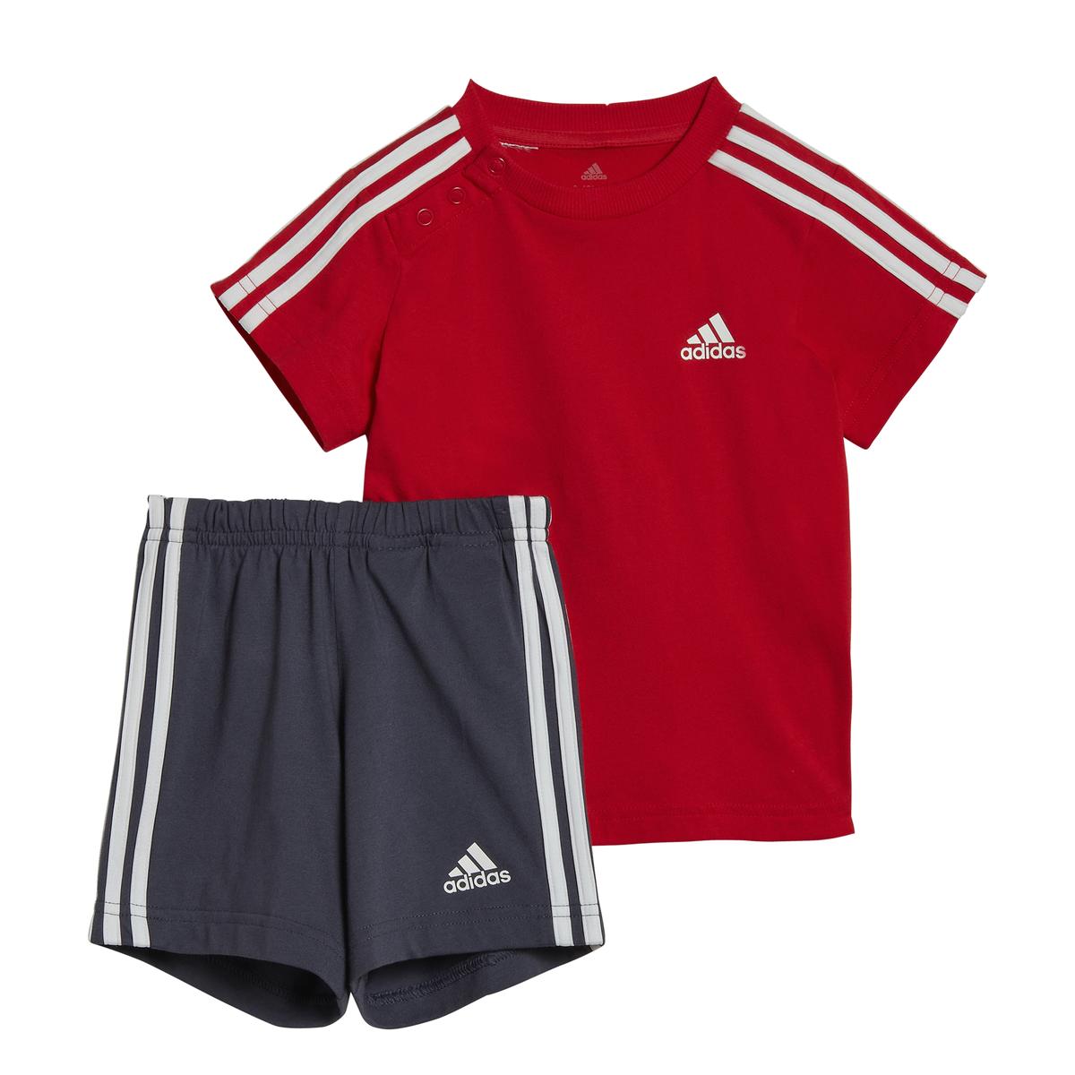 product/h/f/hf1905_app_photo_front_white.jpg