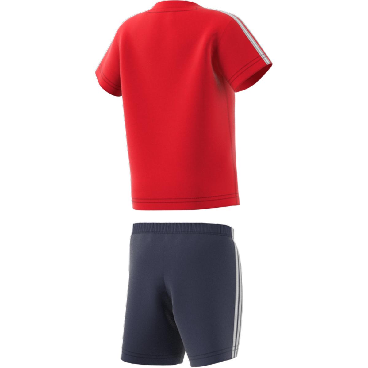 product/h/f/hf1905_app_virtual_back_white.jpg