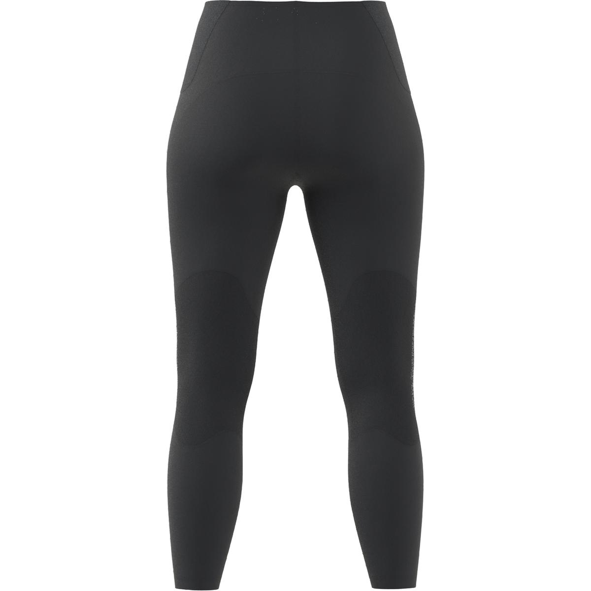 product/h/f/hf4146_app_virtual_back-center_white.jpg