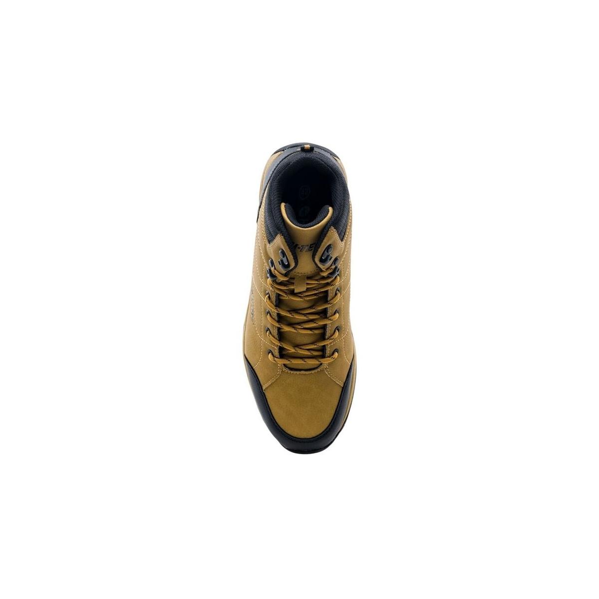 product/h/i/hi-tec_92800210751_marron_5.jpg