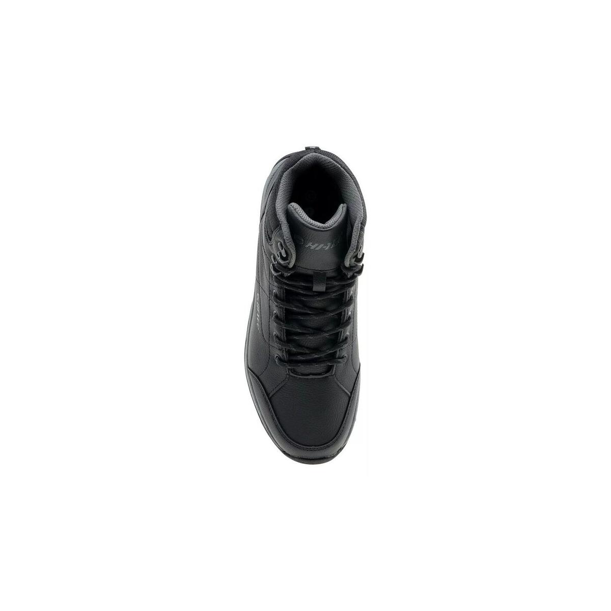 product/h/i/hi-tec_92800210754_noir_3.jpg