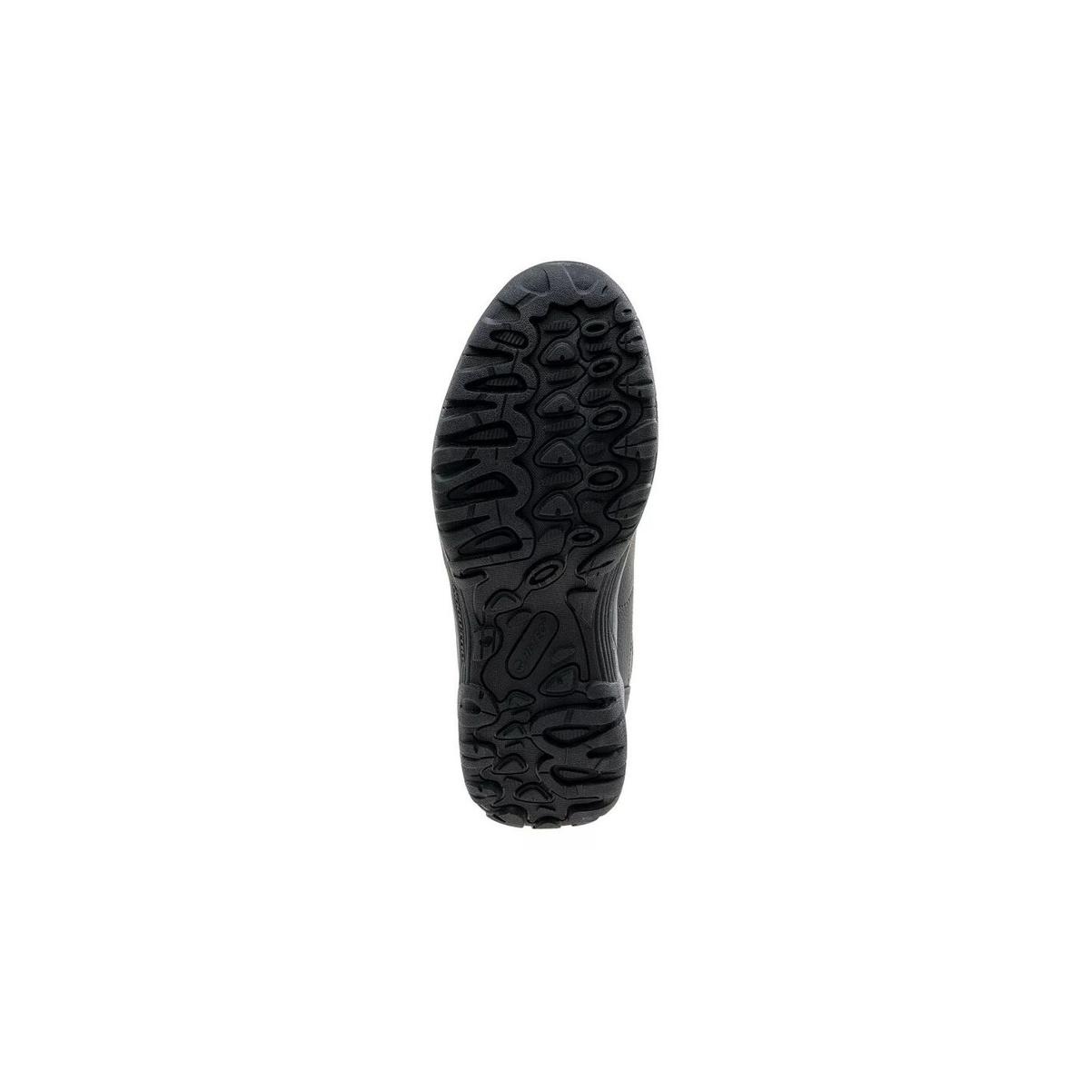 product/h/i/hi-tec_92800210754_noir_4.jpg