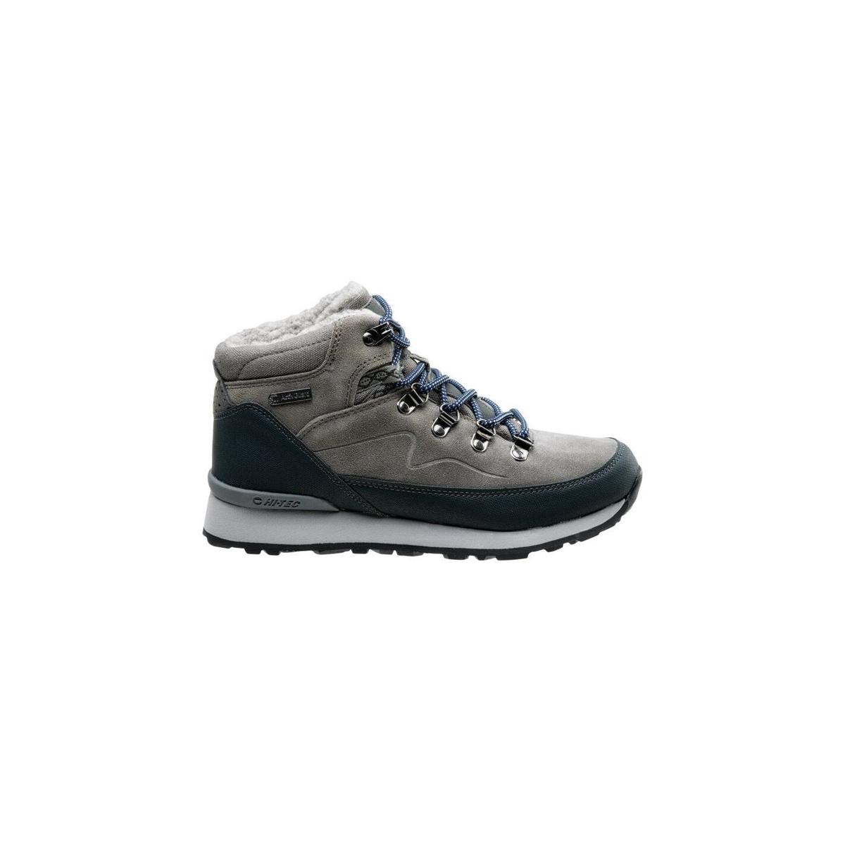product/h/i/hi-tec_92800210806_gris_1.jpg