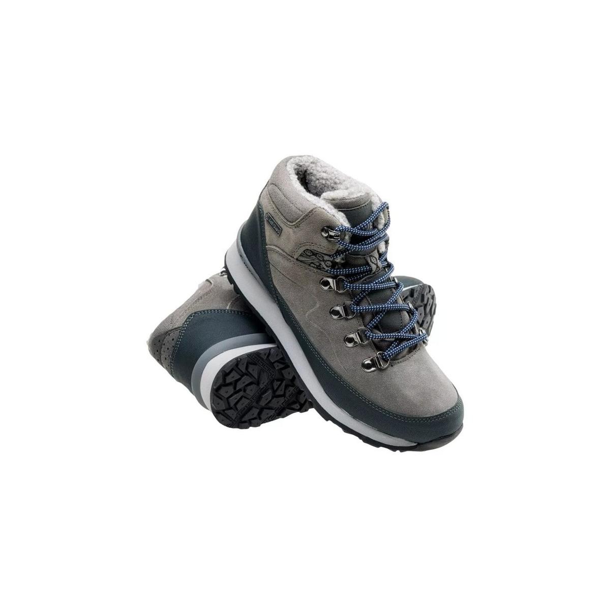 product/h/i/hi-tec_92800210806_gris_2.jpg