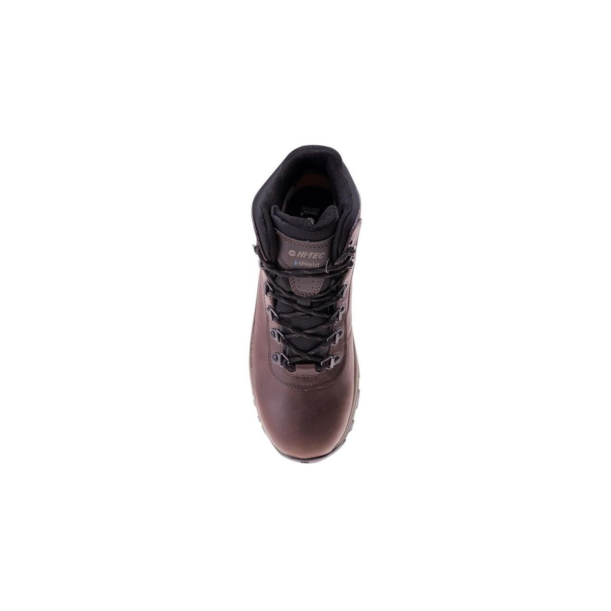 product/h/i/hi-tec_92800211431_marron_3.jpg
