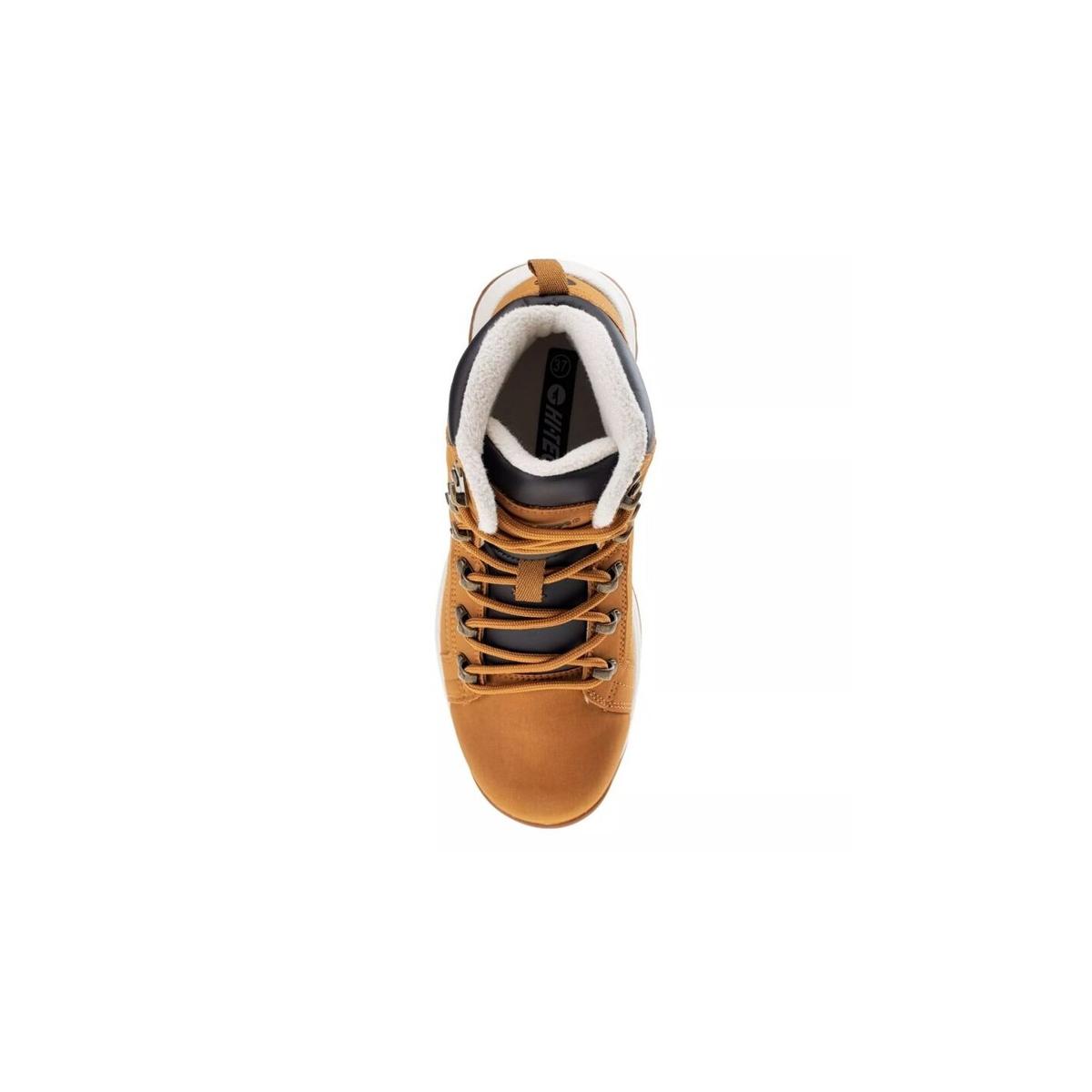 product/h/i/hi-tec_92800330674_marron_2.jpg
