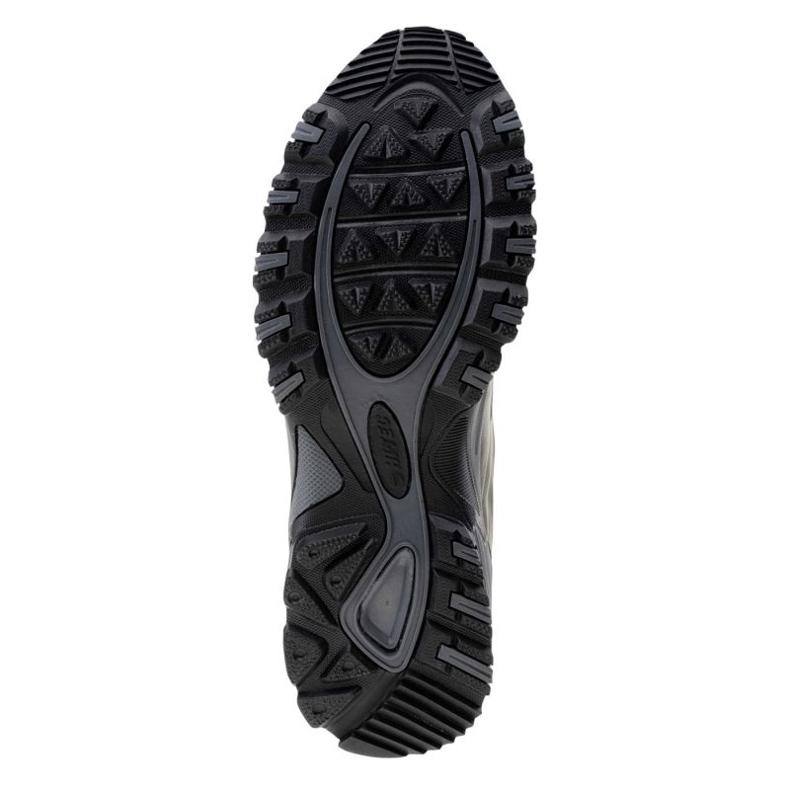 product/h/i/hi-tec_92800376982_vert_4.jpg