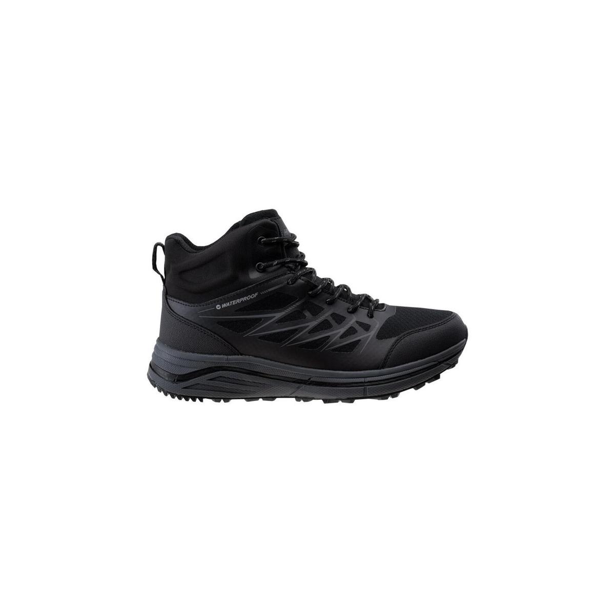 product/h/i/hi-tec_92800376983_noir_1.jpg