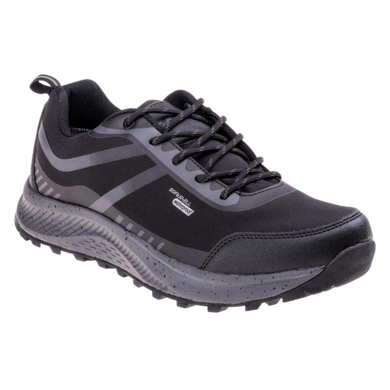 product/h/i/hi-tec_92800401608_noir_3.jpg