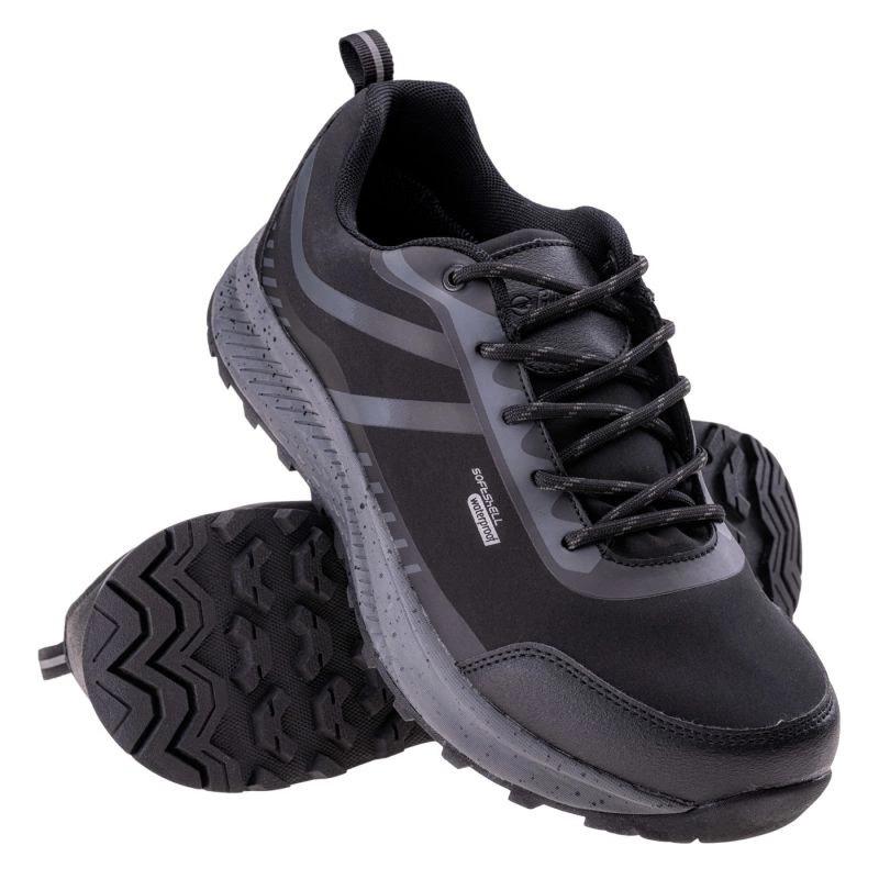 product/h/i/hi-tec_92800401608_noir_5.jpg