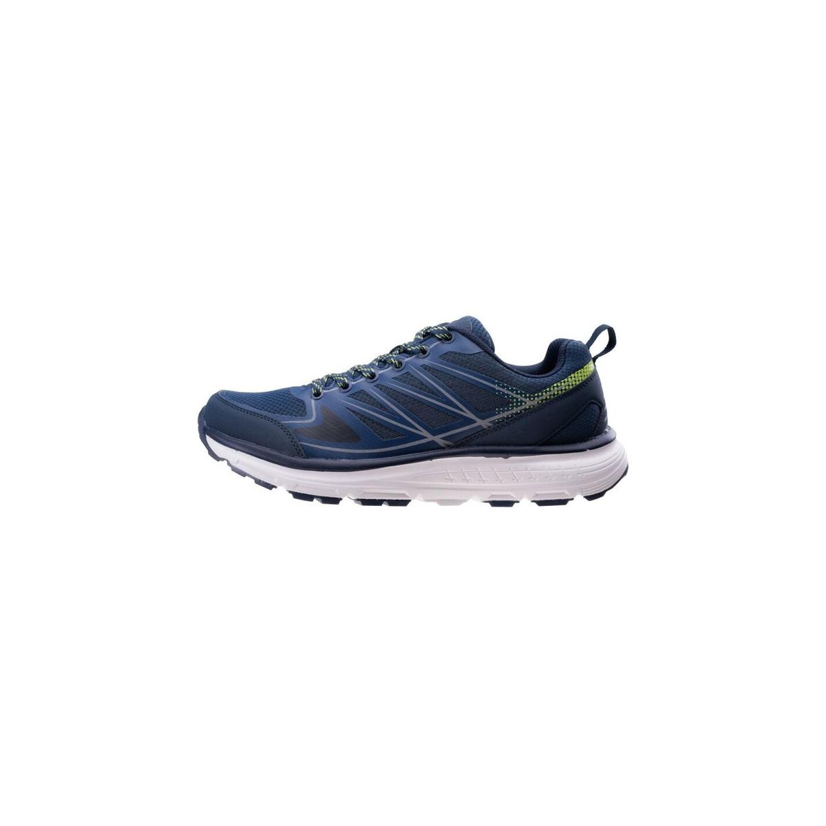 product/h/i/hi-tec_92800401697_bleu-marine_2.jpg