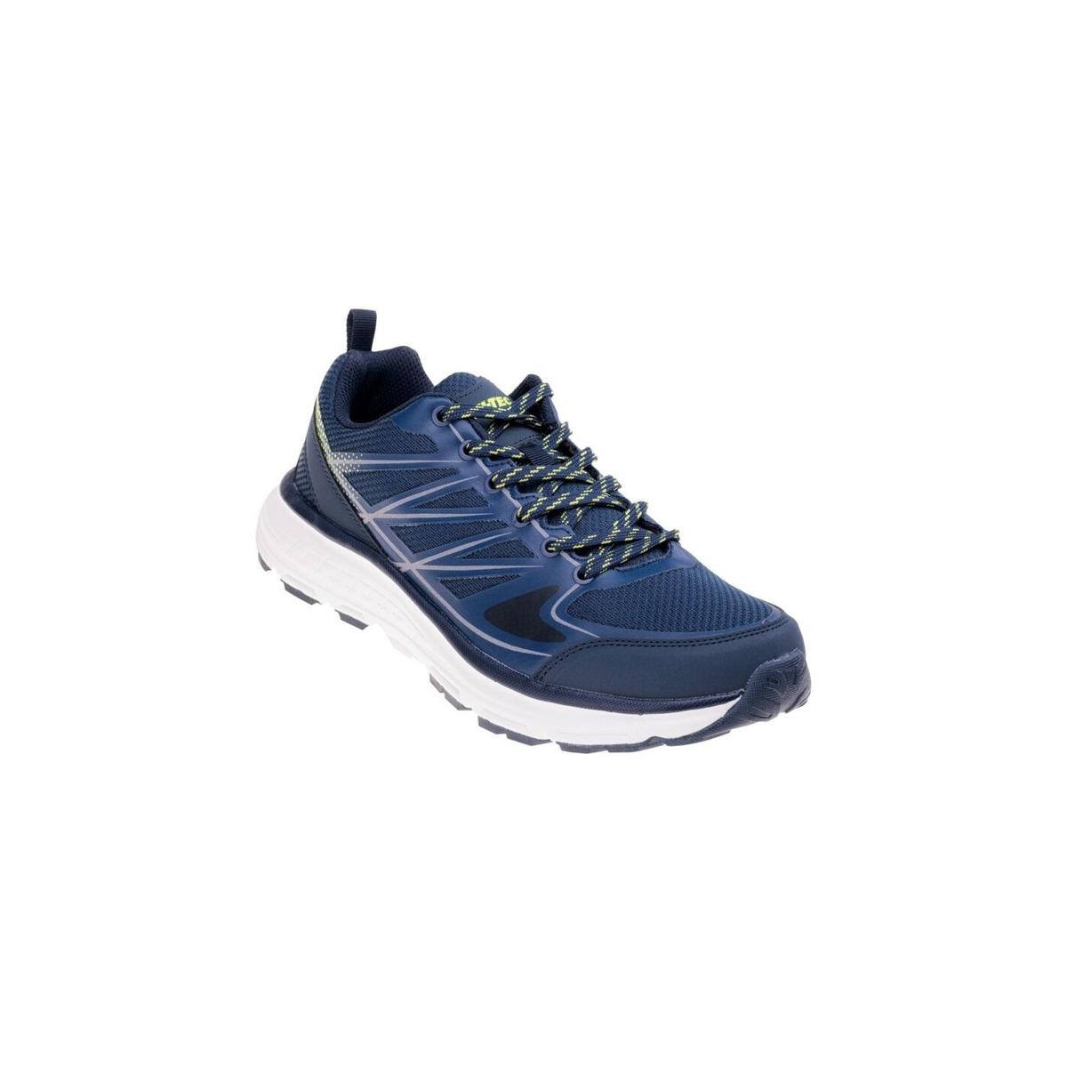 product/h/i/hi-tec_92800401697_bleu-marine_3.jpg