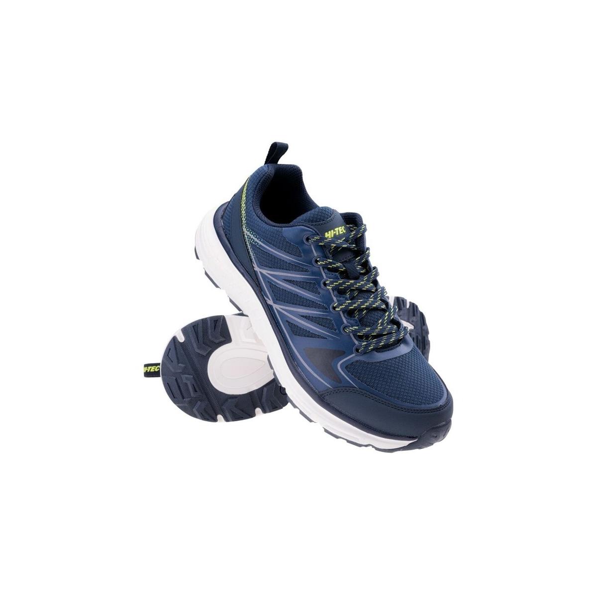 product/h/i/hi-tec_92800401697_bleu-marine_4.jpg