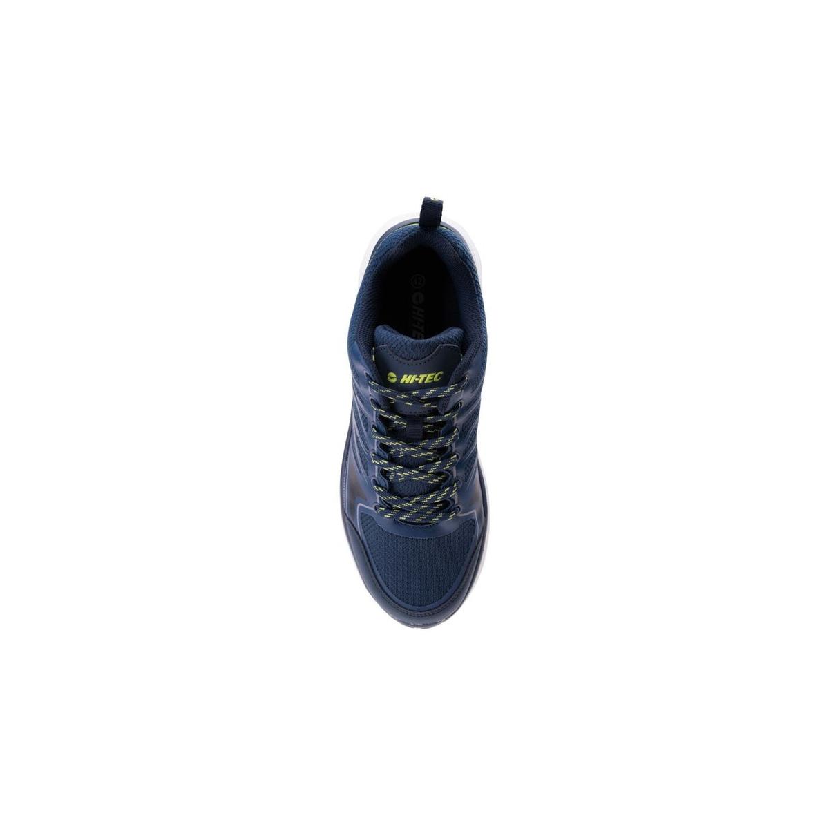 product/h/i/hi-tec_92800401697_bleu-marine_5.jpg
