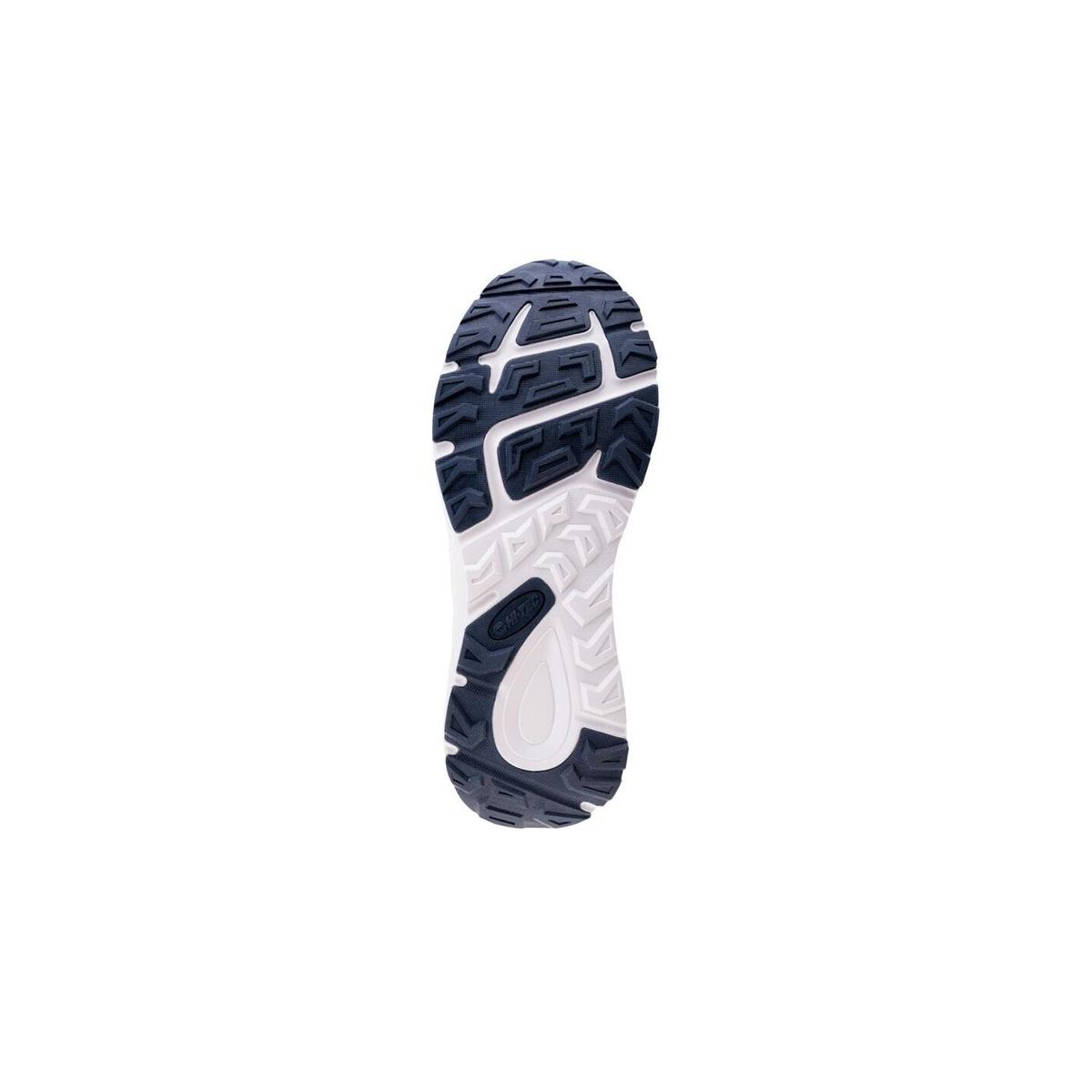 product/h/i/hi-tec_92800401697_bleu-marine_6.jpg
