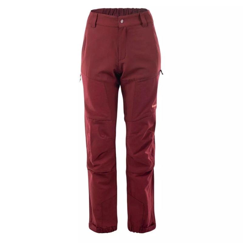product/h/i/hi-tec_92800441500_rouge_1.jpg