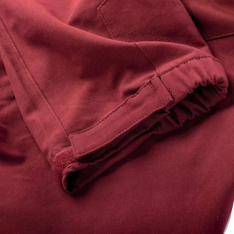 product/h/i/hi-tec_92800441500_rouge_8.jpg