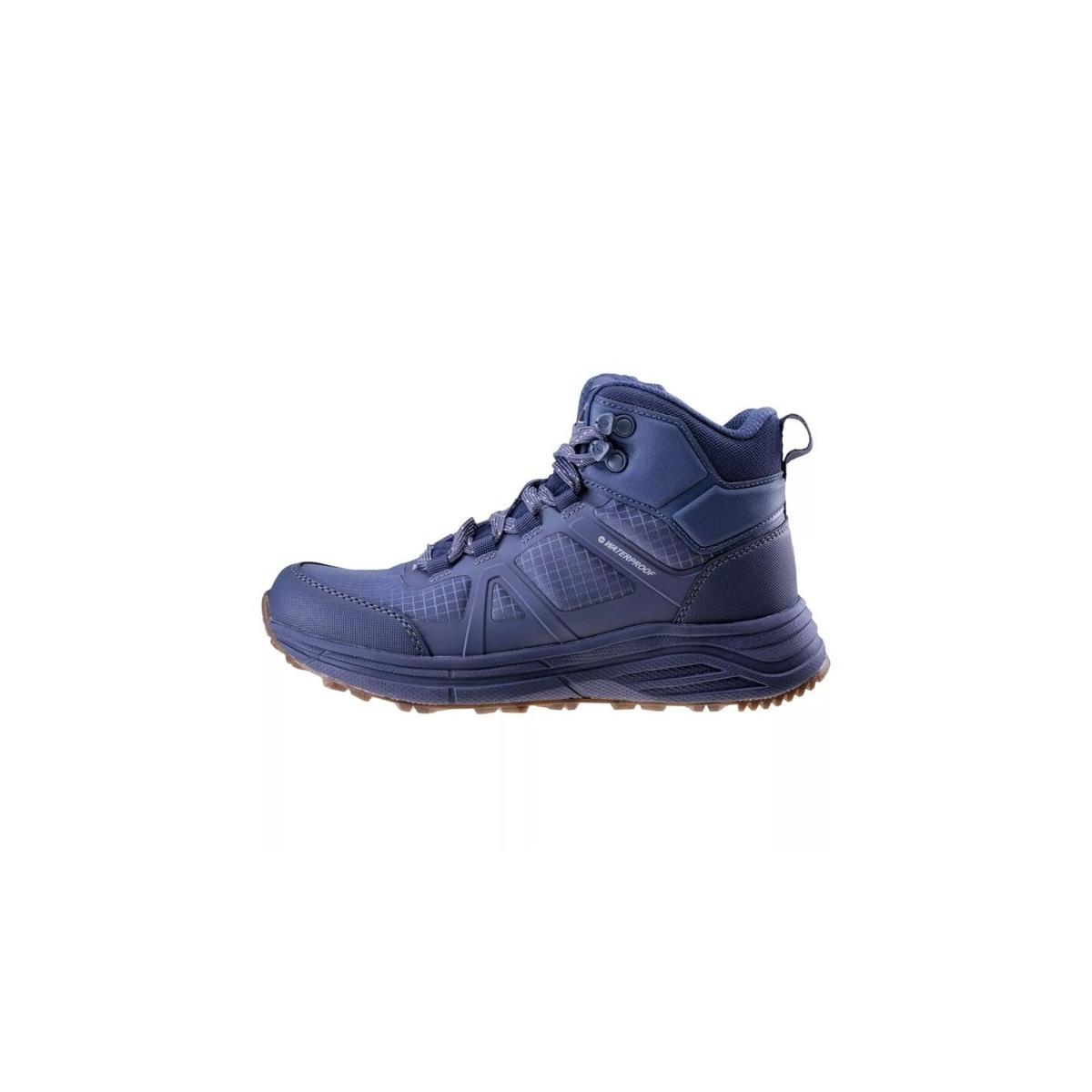 product/h/i/hi-tec_92800442369_bleu-marine_2.jpg