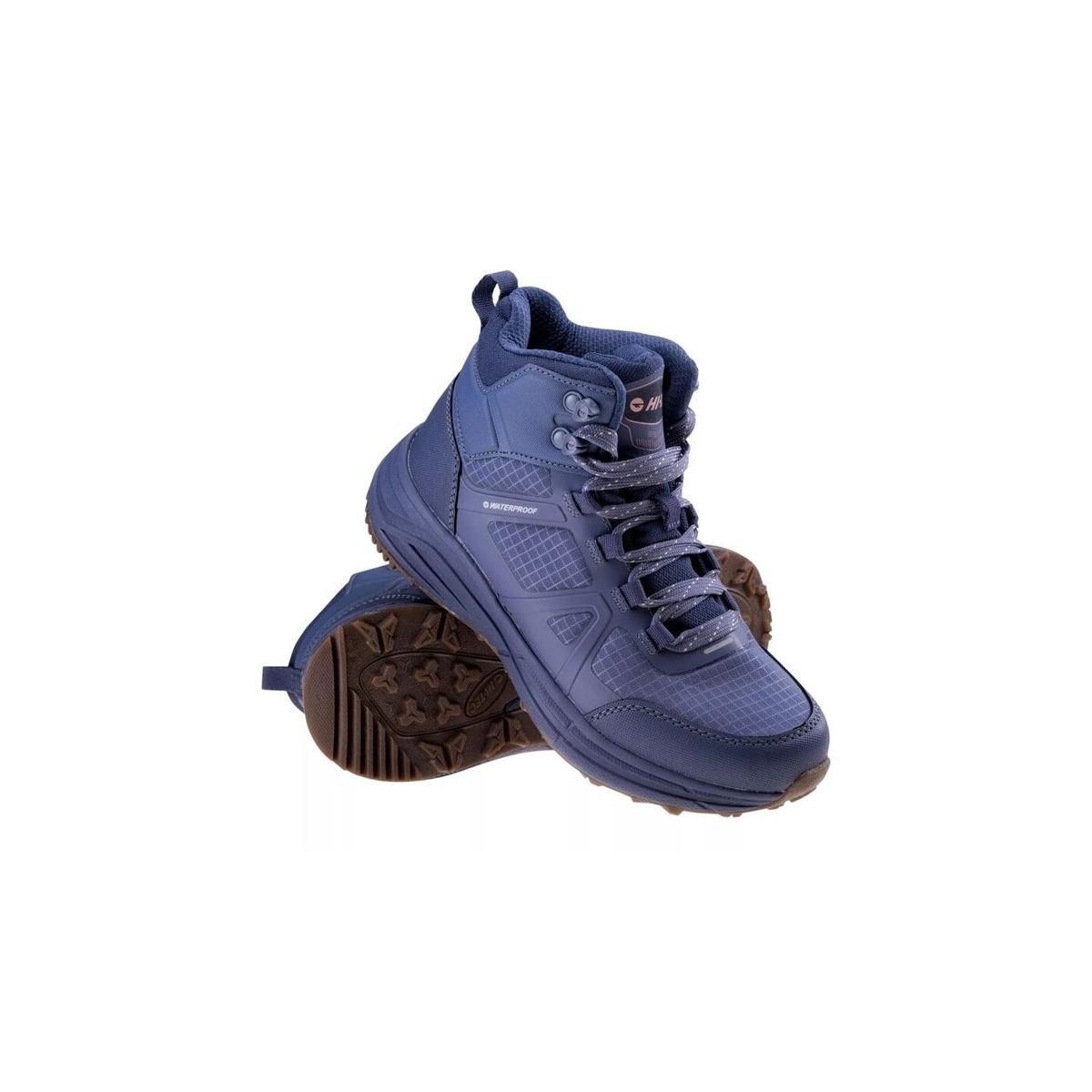 product/h/i/hi-tec_92800442369_bleu-marine_3.jpg