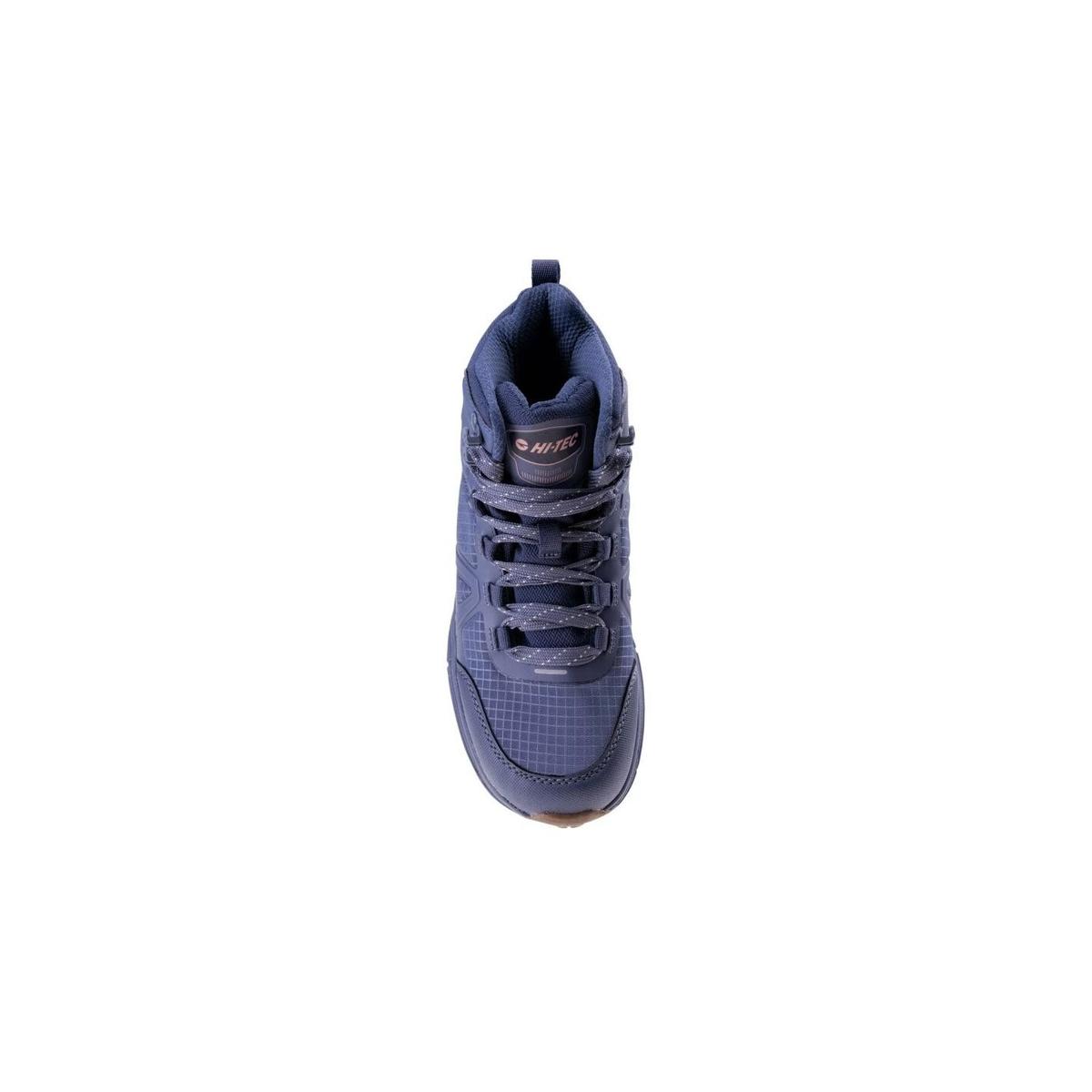 product/h/i/hi-tec_92800442369_bleu-marine_4.jpg